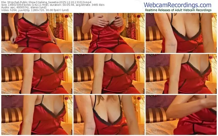 stripchat-selena_sweetie-12-20-2025-13-10-19