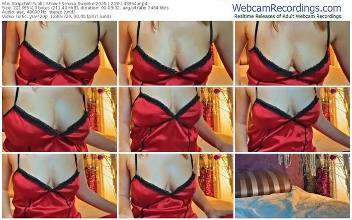 stripchat-selena_sweetie-12-20-2025-14-39-54