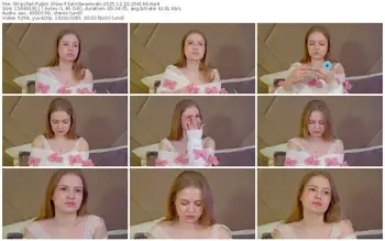 stripchat-selinswarovski-12-20-2025-20-41-46