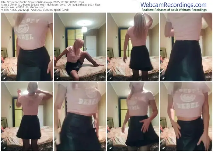 stripchat-selinalovqx-12-20-2025-18-35-01