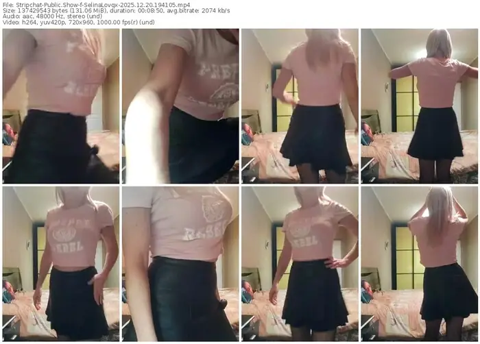 stripchat-selinalovqx-12-20-2025-19-41-05