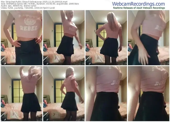 stripchat-selinalovqx-12-20-2025-20-00-16