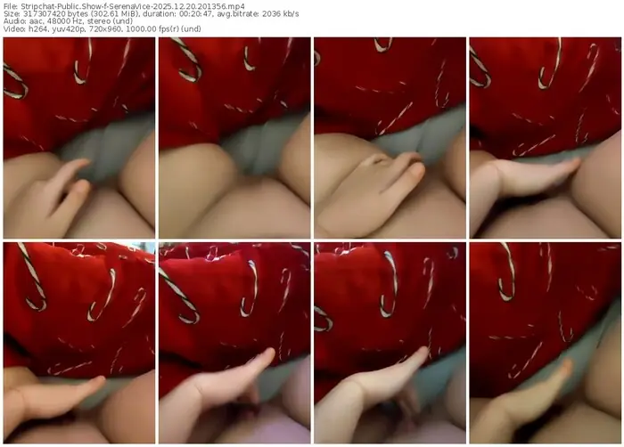 stripchat-serenavice-12-20-2025-20-13-56