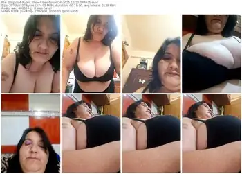 stripchat-sexynicool36-12-20-2025-04-49-25