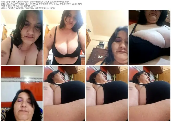 stripchat-sexynicool36-12-20-2025-04-49-25