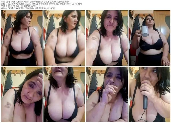 stripchat-sexynicool36-12-20-2025-18-18-25