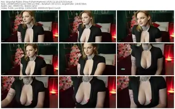 stripchat-sherrimartinez-12-20-2025-19-13-23