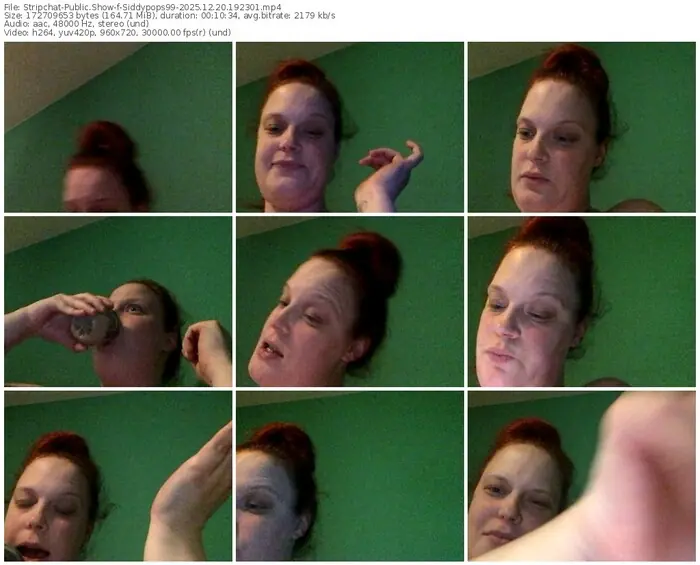 stripchat-siddypops99-12-20-2025-19-23-01