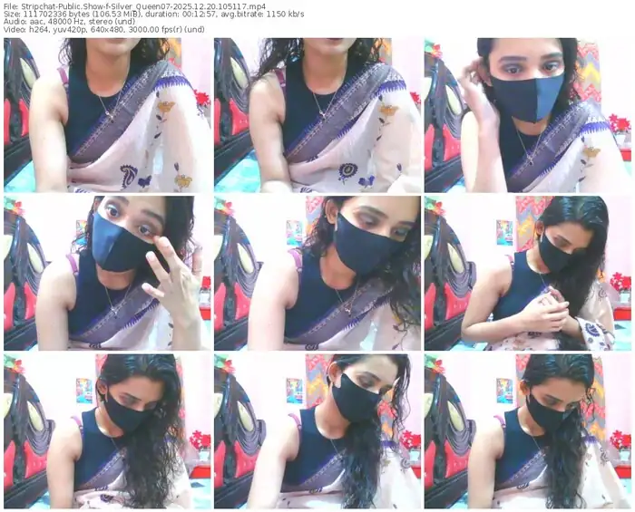stripchat-silver_queen07-12-20-2025-10-51-17