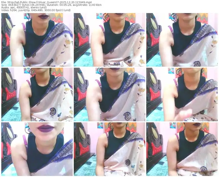 stripchat-silver_queen07-12-20-2025-11-59-49