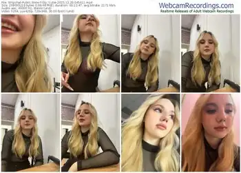 stripchat-sky_cutie-12-20-2025-04-54-11