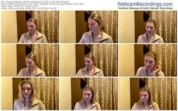 stripchat-skyedavis-12-20-2025-19-23-33