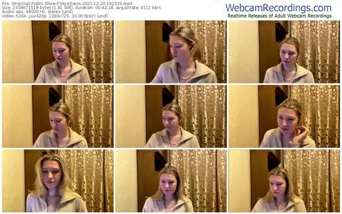 stripchat-skyedavis-12-20-2025-19-23-33