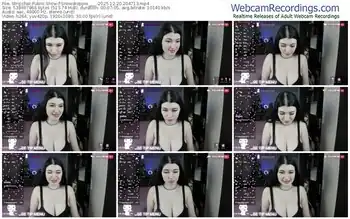 stripchat-snowdroppie____-12-20-2025-20-47-13