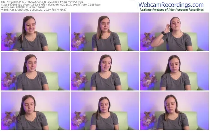 stripchat-sofia_bushe-12-20-2025-05-55-53