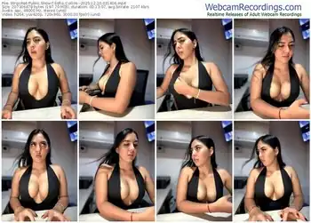 stripchat-sofia_collins--12-20-2025-03-14-06