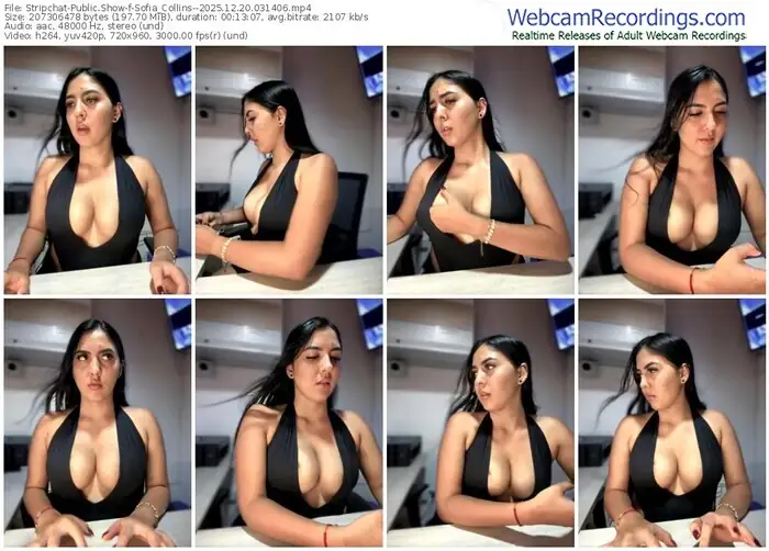 stripchat-sofia_collins--12-20-2025-03-14-06