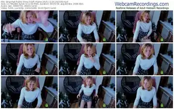 stripchat-soft_flame-12-20-2025-16-15-48