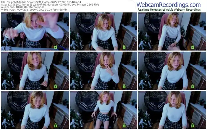 stripchat-soft_flame-12-20-2025-16-15-48