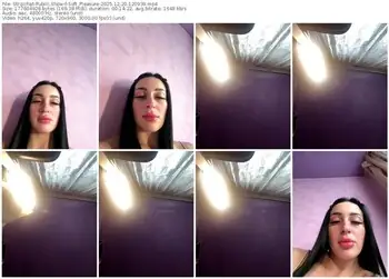 stripchat-soft_pleasure-12-20-2025-12-09-39