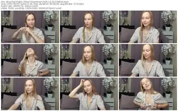 stripchat-soonmoor-12-20-2025-19-48-34