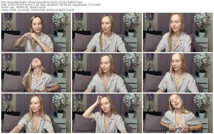 stripchat-soonmoor-12-20-2025-19-48-34