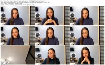 stripchat-soulhiperagne_-12-20-2025-15-38-20