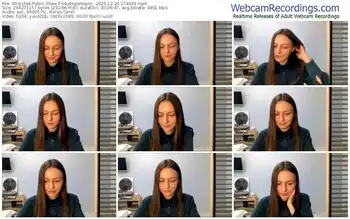 stripchat-soulhiperagne_-12-20-2025-17-48-39