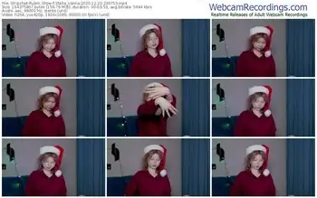 stripchat-stella_vanila-12-20-2025-23-07-53