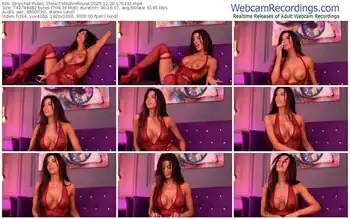 stripchat-stephierouse-12-20-2025-17-03-33