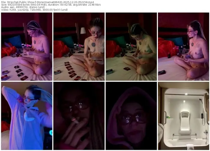 stripchat-stonermama666420-12-20-2025-05-21-58