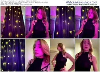 stripchat-sugardanger-12-20-2025-05-12-06