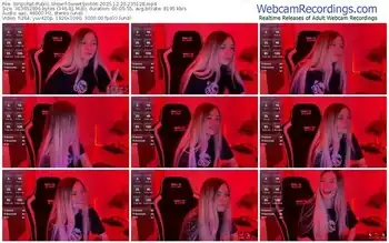 stripchat-sweetsin666-12-20-2025-23-51-28