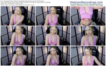 stripchat-sweetieangela-12-20-2025-19-05-08