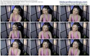 stripchat-sweetieangela-12-20-2025-19-23-40