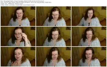 stripchat-sweety_natali-12-20-2025-21-01-42