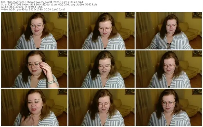 stripchat-sweety_natali-12-20-2025-21-01-42