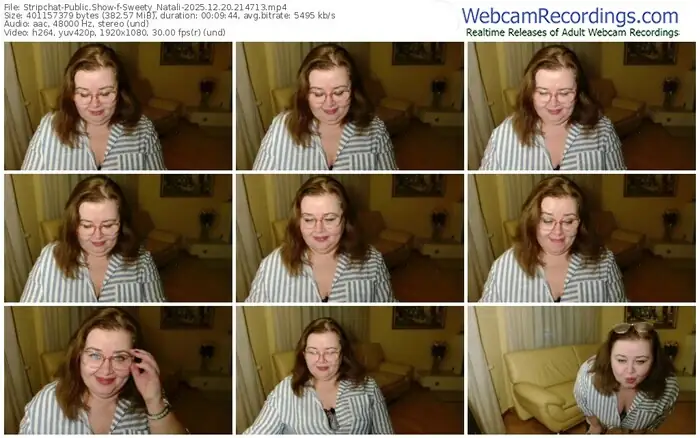 stripchat-sweety_natali-12-20-2025-21-47-13