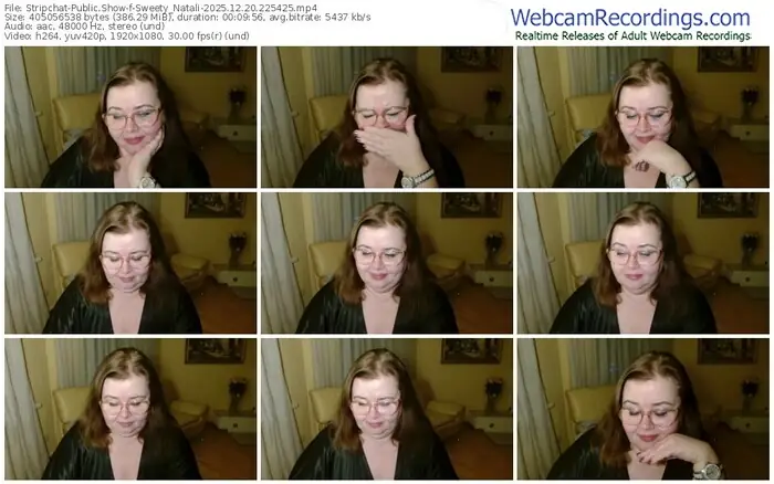 stripchat-sweety_natali-12-20-2025-22-54-25