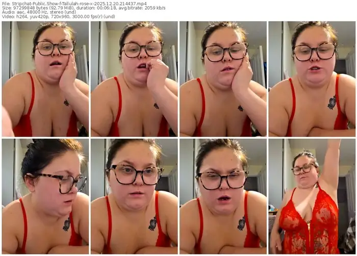 stripchat-tallulah-rose-x-12-20-2025-21-44-37
