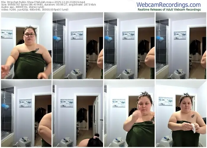 stripchat-tallulah-rose-x-12-20-2025-23-29-19