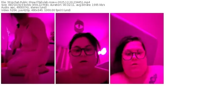 stripchat-tallulah-rose-x-12-20-2025-23-44-51