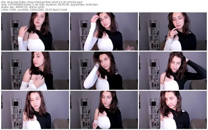 stripchat-tarilechliter-12-20-2025-22-31-02
