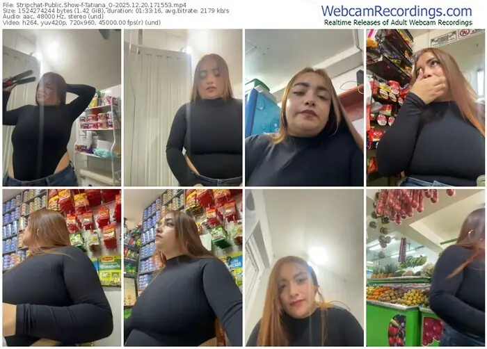 stripchat-tatiana_o-12-20-2025-17-15-53