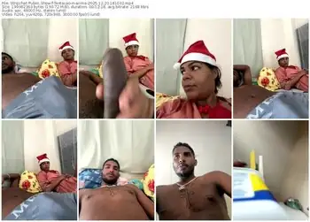 stripchat-tentacao-maxima-12-20-2025-18-10-32