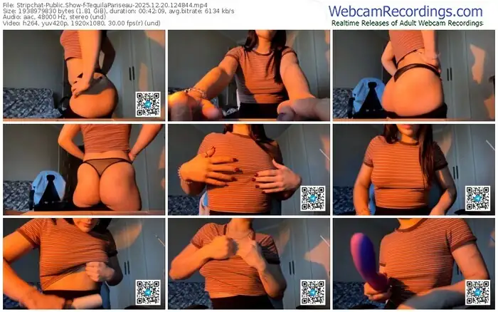 stripchat-tequilapariseau-12-20-2025-12-48-44