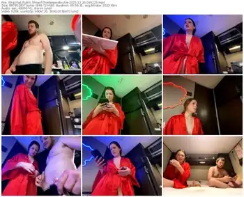 stripchat-thedeepwebcutie-12-20-2025-09-32-23