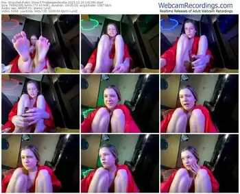 stripchat-thedeepwebcutie-12-20-2025-14-23-00