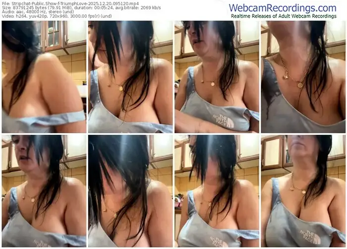 stripchat-triumphlove-12-20-2025-09-51-20