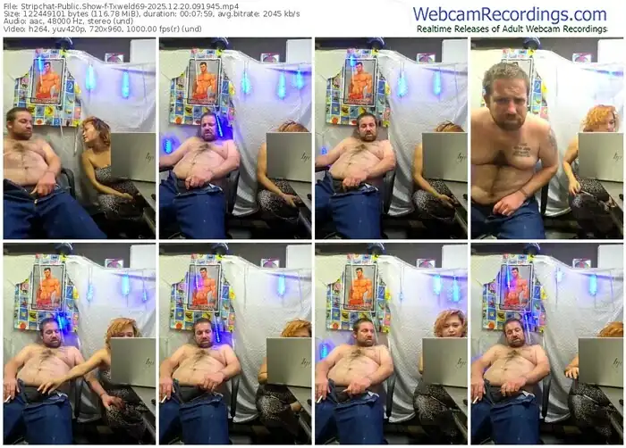 stripchat-txweld69-12-20-2025-09-19-45